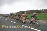 25e Boucles Guegonnaises  (325)